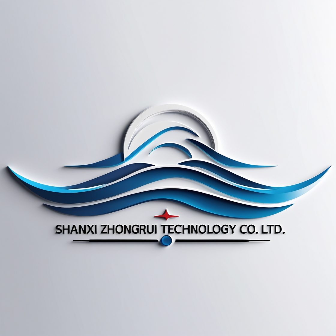 Shanxi-Computers.com